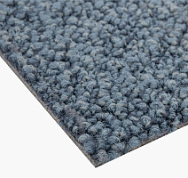 Desso Marvel 8913 фото 5 | FLOORDEALER